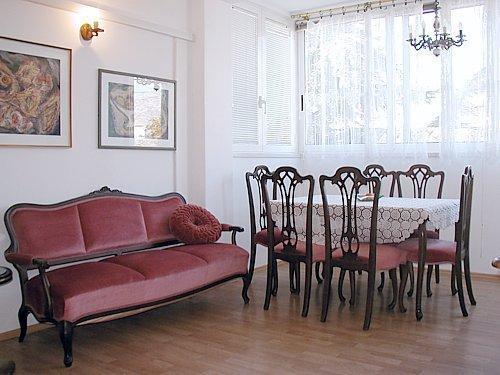 Vemar Apartment - Near The Beach, Private Parking Dubrovnik Exterior photo