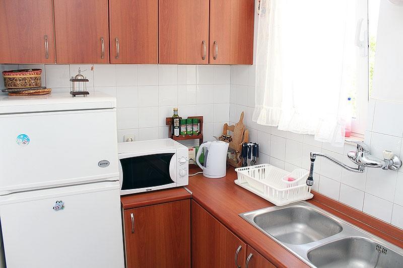 Vemar Apartment - Near The Beach, Private Parking Dubrovnik Exterior photo